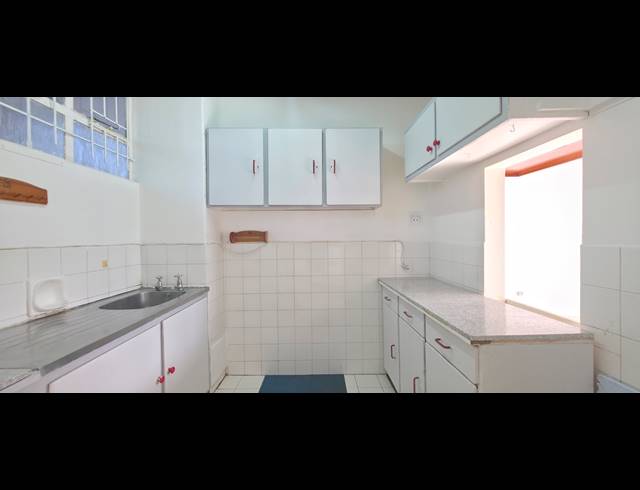 2 BEDROOM APARTMENT FOR SALE IN BULWER